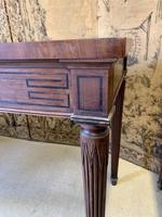 Item Additional Image