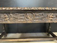Item Additional Image