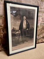 Item Additional Image