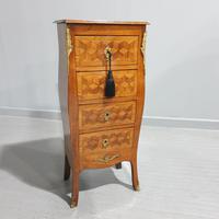 Item Additional Image