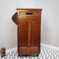 Item Additional Image