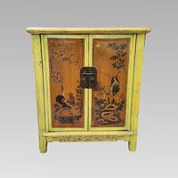 Item Additional Image