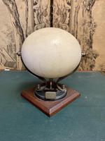 Item Additional Image