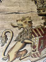 Item Additional Image