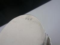ab218a3364bb4f64b3e42a1f04d245af_1782576842075.jpeg