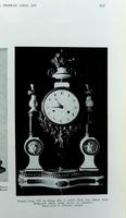 Louis XVI French Fusee Mantle Clock - Fine 18th Century Clock (2 of 9) Louis XVI French Fusee Mantle Clock - Fine 18th Century Clock (2 of 9)