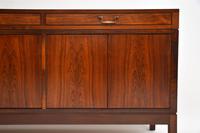 1960’s Vintage Rosewood Sideboard by Robert Heritage (10 of 15) 1960’s Vintage Rosewood Sideboard by Robert Heritage (10 of 15)