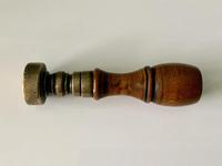 Item Additional Image
