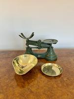 Item Additional Image