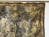 Item Additional Image