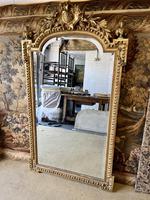 Item Additional Image