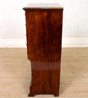Music Cabinet Edwardian Mahogany Sheet Music Chest (10 of 12) Music Cabinet Edwardian Mahogany Sheet Music Chest (10 of 12)