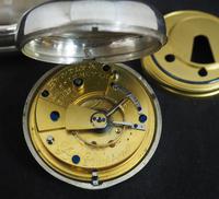 Antique Silver Pair Case Pocket Watch Fusee Lever Escapement Key Wind Silver Huntly & Losstemouth – A SimpsonAntique Silver Pair Case Pocket Watch Fusee Lever Escapement Key Wind Silver Huntly & Losstemouth – A Simpson (3 of 11) Antique Silver Pair Case Pocket Watch Fusee Lever Escapement Key Wind Silver Huntly & Losstemouth – A SimpsonAntique Silver Pair Case Pocket Watch Fusee Lever Escapement Key Wind Silver Huntly & Losstemouth – A Simpson (3 of 11)