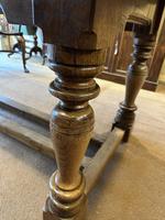 Item Additional Image