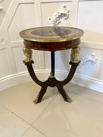 Item Additional Image