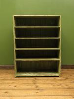 Green Rustic Painted Shelves Kitchen Storage, shabby chic Industrial Shelves (6 of 14) Green Rustic Painted Shelves Kitchen Storage, shabby chic Industrial Shelves (6 of 14)