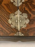 Item Additional Image