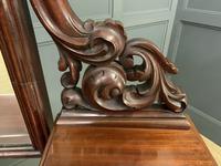Excellent Victorian Mahogany Duchess Dressing Table (2 of 21) Excellent Victorian Mahogany Duchess Dressing Table (2 of 21)