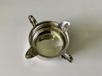 Item Additional Image