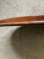 George III Figured Mahogany Oval Tray (3 of 6) George III Figured Mahogany Oval Tray (3 of 6)