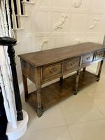 Item Additional Image