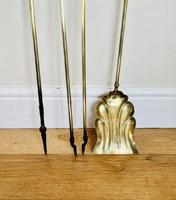 Item Additional Image