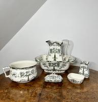 Item Additional Image