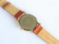 Gents 1950s Roamer Wrist Watch (3 of 4) Gents 1950s Roamer Wrist Watch (3 of 4)