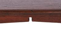 Arts & Crafts, Oak Window Seat, in the Manner of Liberty & co (3 of 9) Arts & Crafts, Oak Window Seat, in the Manner of Liberty & co (3 of 9)