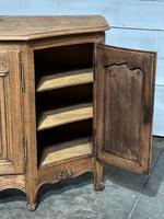 Item Additional Image