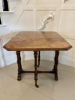 Item Additional Image