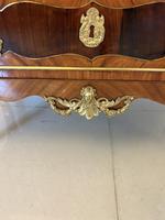 Item Additional Image
