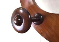 Victorian Mahogany Tree Shaped Hall Stand (3 of 11) Victorian Mahogany Tree Shaped Hall Stand (3 of 11)