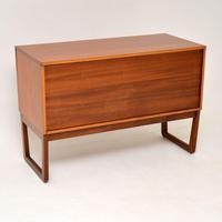 1960’s Vintage Mahogany Sideboard / Chest of Drawers (6 of 10) 1960’s Vintage Mahogany Sideboard / Chest of Drawers (6 of 10)