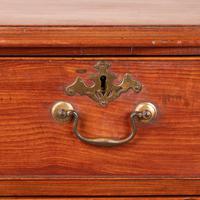 Good Quality Georgian Mahogany Chest of Drawers (8 of 15) Good Quality Georgian Mahogany Chest of Drawers (8 of 15)
