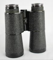 Carl Zeiss Jena Notarem Ddr (3 of 5) Carl Zeiss Jena Notarem Ddr (3 of 5)