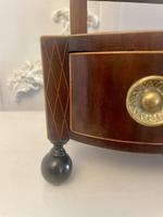 Item Additional Image