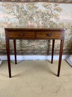 Item Additional Image