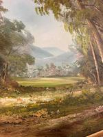 abae5e275a2c4b7ca2119ac26c586182_1790609344211.jpeg
