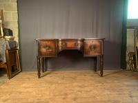 Regency Period Country House Side Board / Serving Table (2 of 14) Regency Period Country House Side Board / Serving Table (2 of 14)