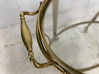 Item Additional Image