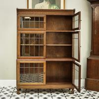 Item Additional Image