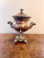 Item Additional Image