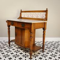 Item Additional Image