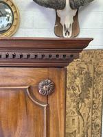 Item Additional Image