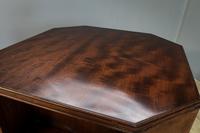Heals Coffee and Book Table (6 of 6) Heals Coffee and Book Table (6 of 6)