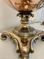 Item Additional Image