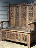 Item Additional Image