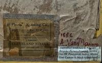 Wonderful Original 19th Century Antique Seascape Landscape Watercolour Painting (12 of 12) Wonderful Original 19th Century Antique Seascape Landscape Watercolour Painting (12 of 12)