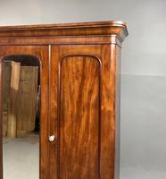 Item Additional Image